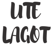 Es scheint immer unmöglich … bis es getan wird.